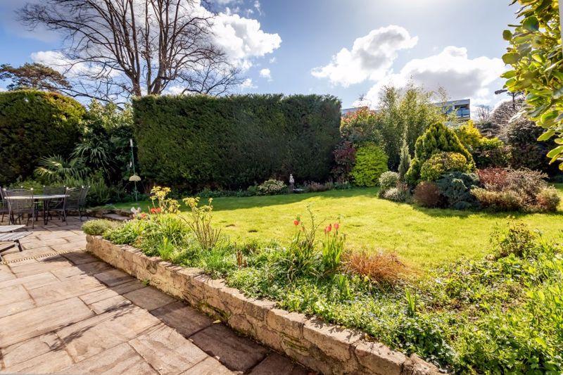 Church RoadStoke 5 bed detached house £1,250,000