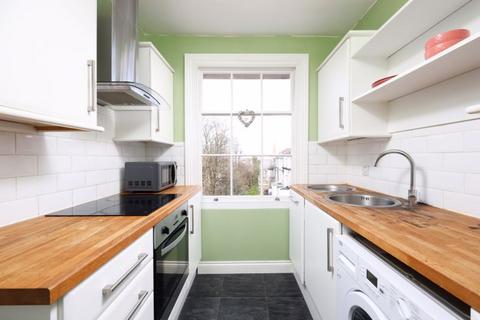2 bedroom apartment for sale, Pembroke Road|Clifton