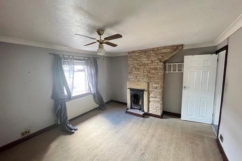 25 Dover Street, Lower Darwen, Darwen, BB3 0QA