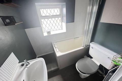25 Dover Street, Lower Darwen, Darwen, BB3 0QA