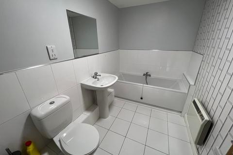 10, Park Lodge Beardwood, Blackburn, BB2 7FN