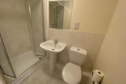 10, Park Lodge Beardwood, Blackburn, BB2 7FN