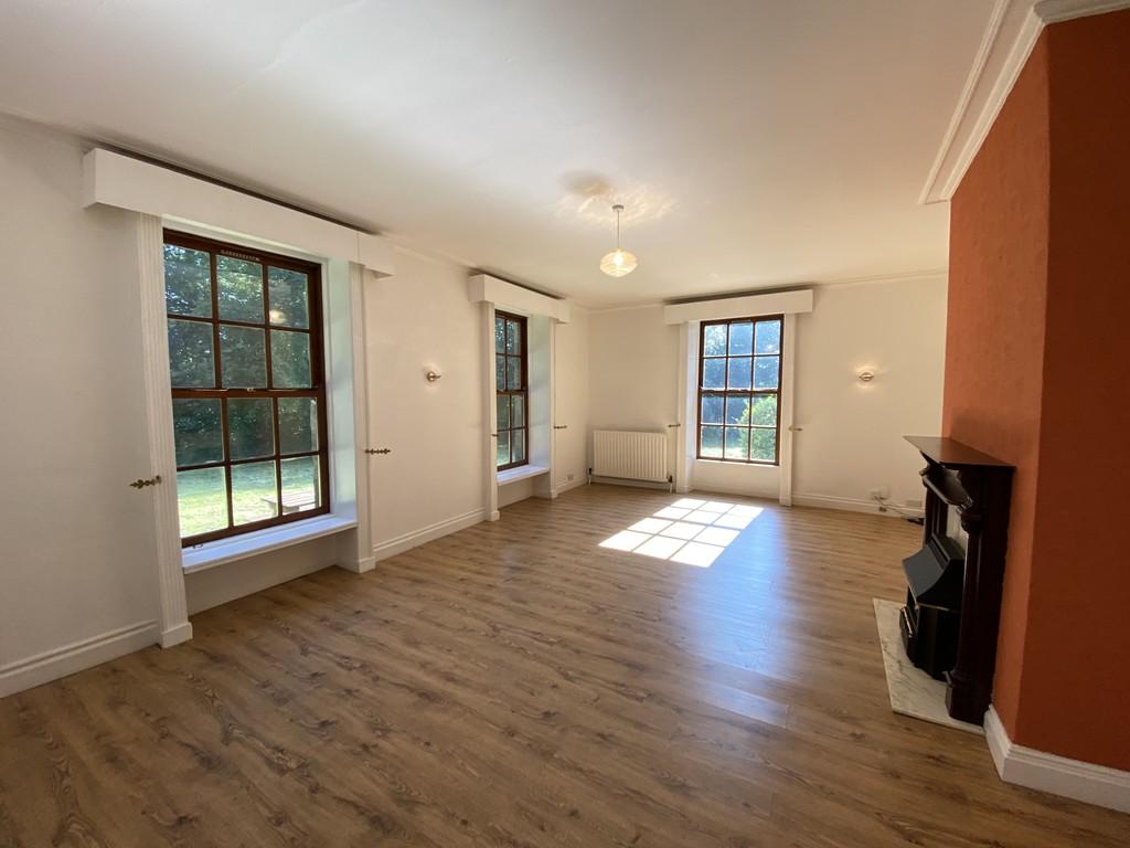 Church Brow, Waltonledale 5 bed detached house for sale £600,000