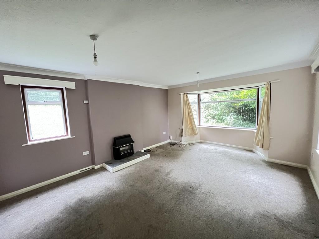 Slyne Road, Lancaster 4 bed detached house for sale £390,000