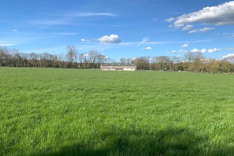 Land for sale, At Bowdens, Langport, Somerset, TA10