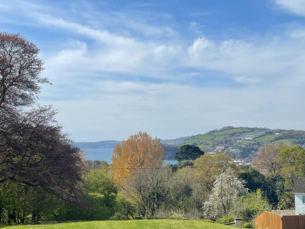 First Drive, Teignmouth 2 bed apartment for sale £350,000