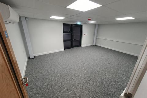 Serviced office to rent, Tan House Lane, Cheshire,A.R.T. Centre,