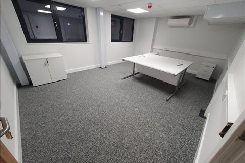 Serviced office to rent, Tan House Lane, Cheshire,A.R.T. Centre,
