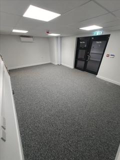 Serviced office to rent, Tan House Lane,A.R.T. Centre, Cheshire