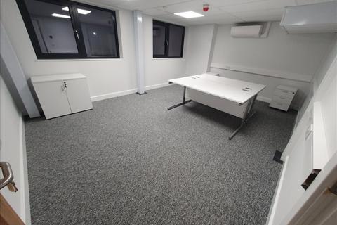 Serviced office to rent, Tan House Lane,A.R.T. Centre, Cheshire
