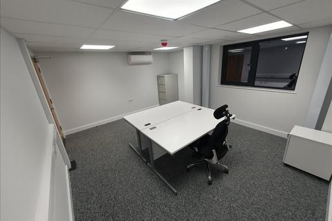 Serviced office to rent, Tan House Lane,A.R.T. Centre, Cheshire