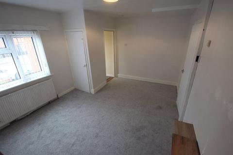 2 bedroom terraced house to rent, Tynedale Road, Tyseley, Birmingham, B11