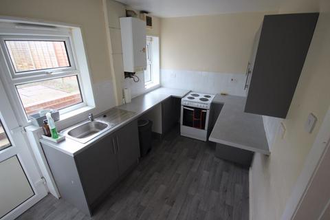 2 bedroom terraced house to rent, Tynedale Road, Tyseley, Birmingham, B11