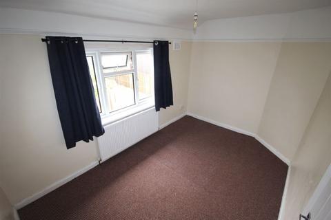 2 bedroom terraced house to rent, Tynedale Road, Tyseley, Birmingham, B11