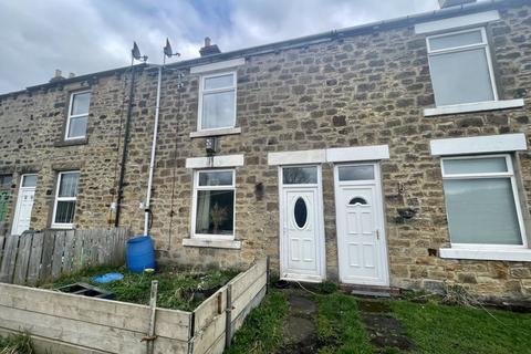 9 Beverley Terrace, Stanley, DH9 8DY