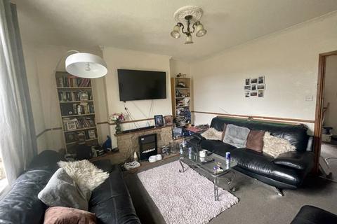 9 Beverley Terrace, Stanley, DH9 8DY