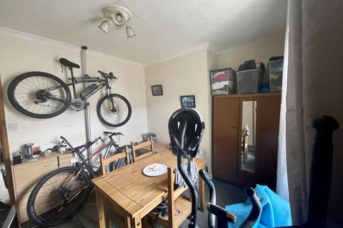 9 Beverley Terrace, Stanley, DH9 8DY