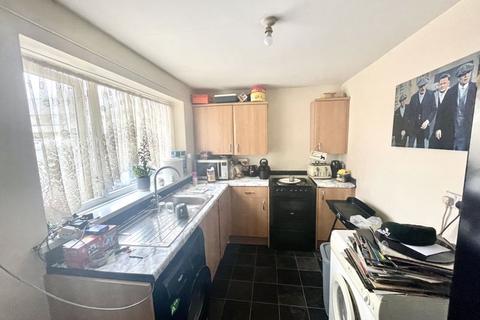 9 Beverley Terrace, Stanley, DH9 8DY