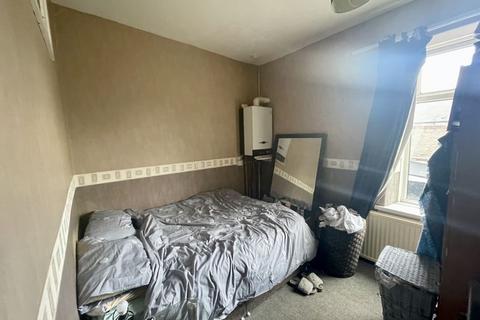9 Beverley Terrace, Stanley, DH9 8DY