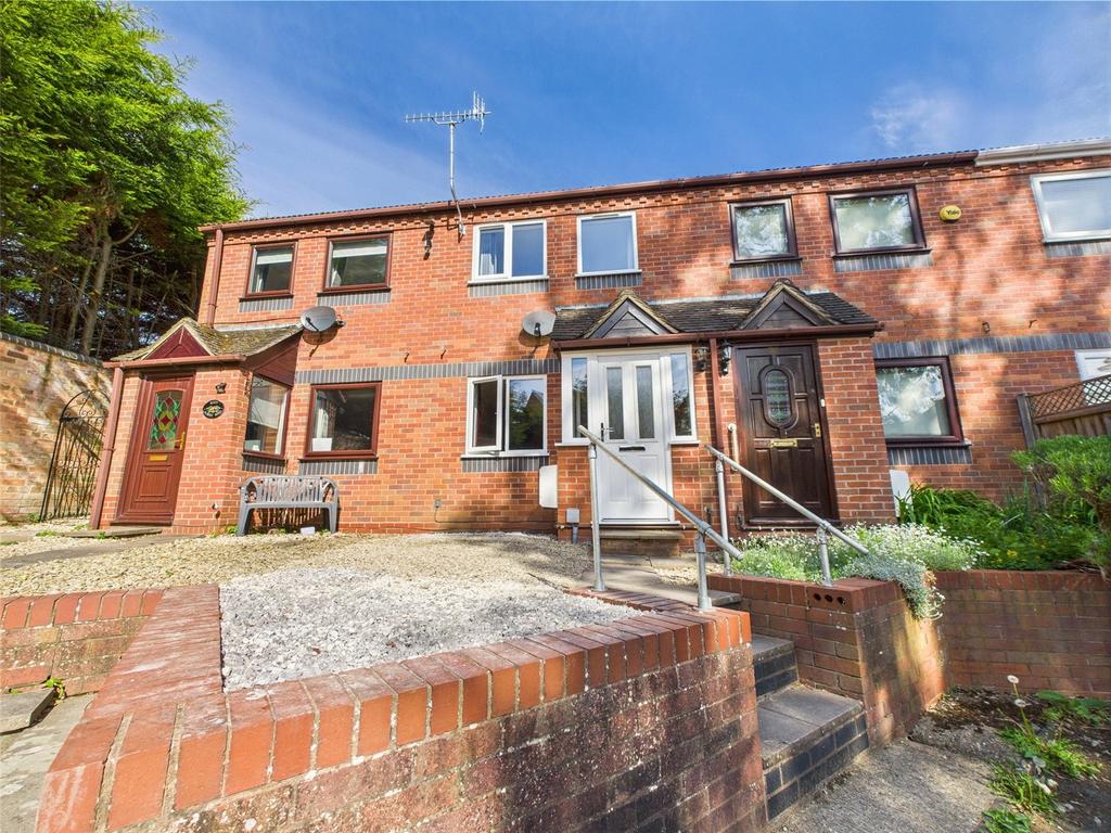 Picture No. 14