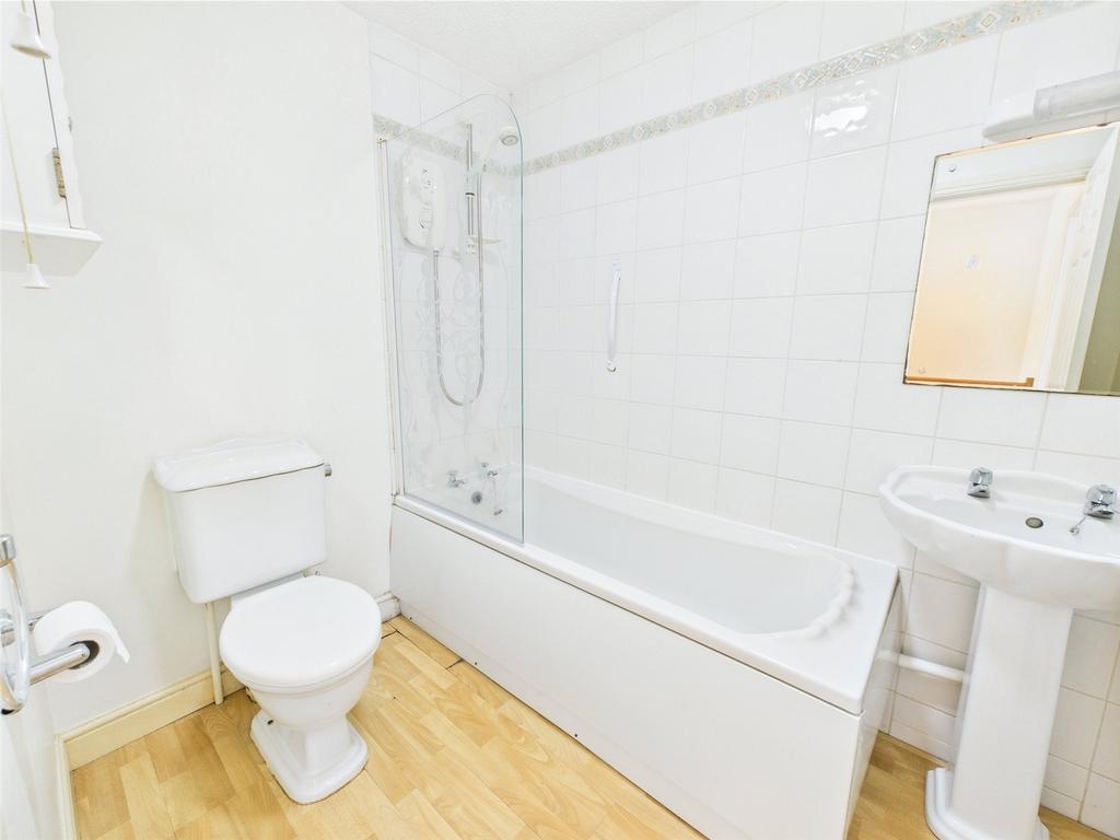Picture No. 24