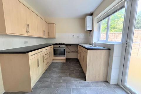 2 bedroom terraced house for sale, Riffhams, Brentwood CM13