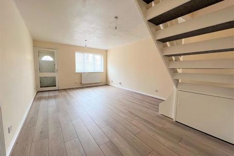 2 bedroom terraced house for sale, Riffhams, Brentwood CM13