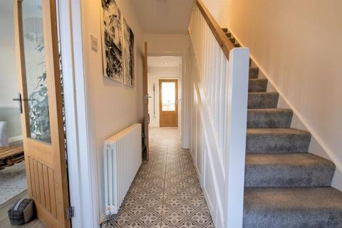 2 bedroom terraced house for sale, Ardleigh Gardens, Brentwood CM13