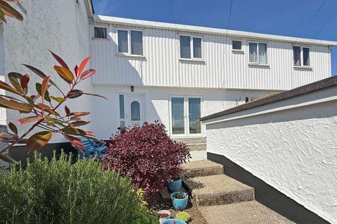 undefined, Mill Lodge Estate, Llandegfan, Menai Bridge, Isle of Anglesey, LL59