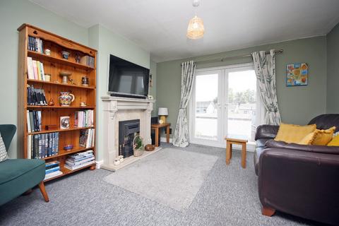undefined, Mill Lodge Estate, Llandegfan, Menai Bridge, Isle of Anglesey, LL59
