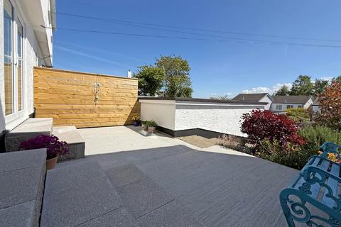 undefined, Mill Lodge Estate, Llandegfan, Menai Bridge, Isle of Anglesey, LL59