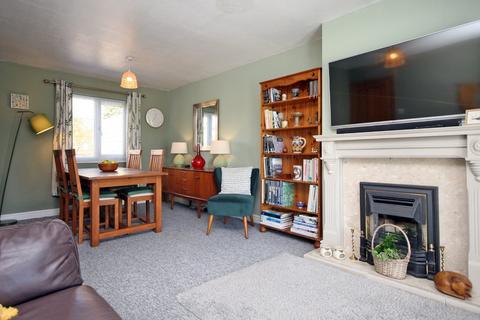 undefined, Mill Lodge Estate, Llandegfan, Menai Bridge, Isle of Anglesey, LL59