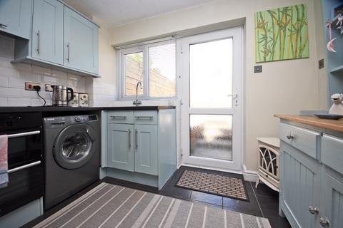 undefined, Mill Lodge Estate, Llandegfan, Menai Bridge, Isle of Anglesey, LL59