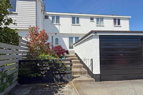 undefined, Mill Lodge Estate, Llandegfan, Menai Bridge, Isle of Anglesey, LL59
