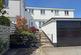 Mill Lodge Estate, Llandegfan, Menai Bridge, Isle of Anglesey, LL59