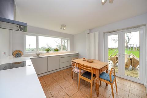 Property for sale, Llangaffo, Gaerwen, Isle of Anglesey, LL60