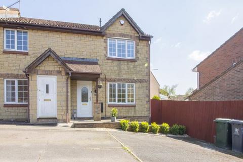47 Acorn Grove, Pontprennau, Cardiff, CF23 8NG