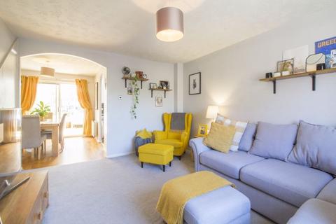 47 Acorn Grove, Pontprennau, Cardiff, CF23 8NG