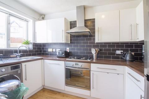 47 Acorn Grove, Pontprennau, Cardiff, CF23 8NG