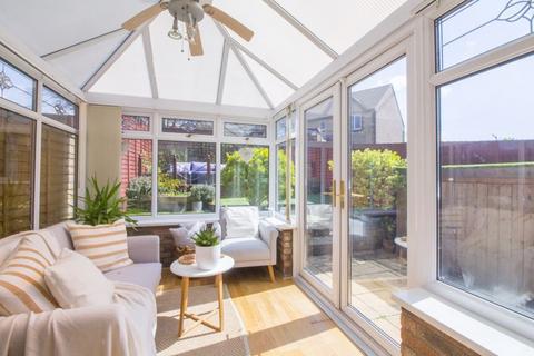 47 Acorn Grove, Pontprennau, Cardiff, CF23 8NG