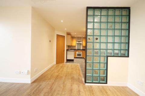 2 bedroom flat for sale, Lyon Road, Harrow