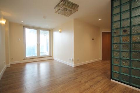2 bedroom flat for sale, Lyon Road, Harrow