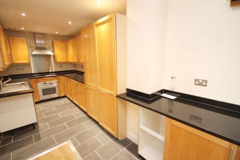 2 bedroom flat for sale, Lyon Road, Harrow