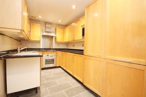 2 bedroom flat for sale, Lyon Road, Harrow