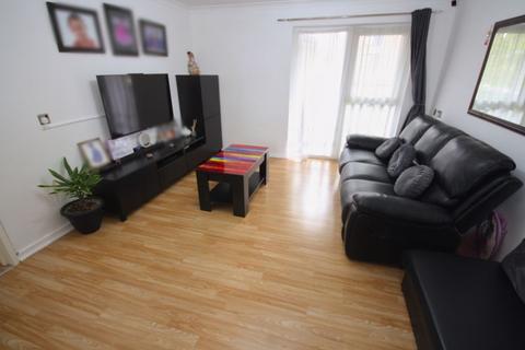139 Maple Road, Hayes, UB4 9NQ