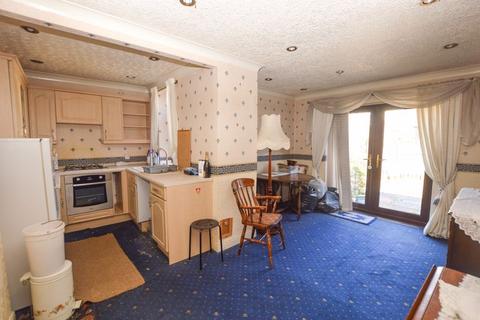 50 Barton Street, Golborne, Warrington, WA3 3DH