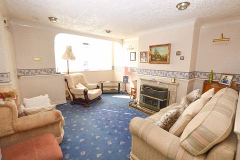 50 Barton Street, Golborne, Warrington, WA3 3DH