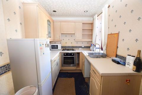 50 Barton Street, Golborne, Warrington, WA3 3DH