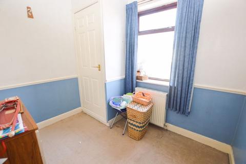 50 Barton Street, Golborne, Warrington, WA3 3DH