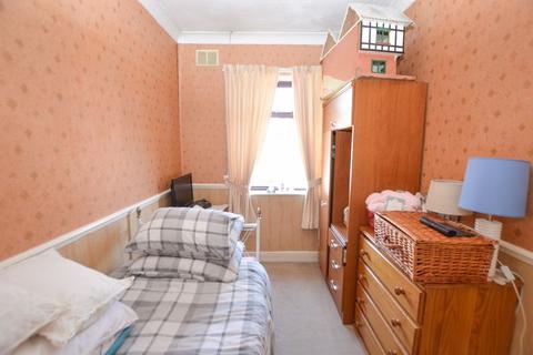 50 Barton Street, Golborne, Warrington, WA3 3DH